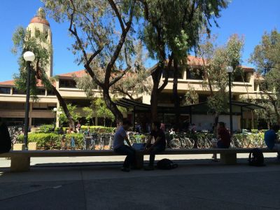 Cgs0Dmn1vXcngn8H5TEAvpsz9-PL5aq8YO5RpnvEG78