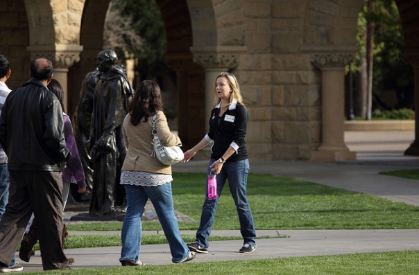 "Guide Me" by John Loo licensed under CC BY 2.0