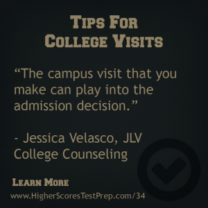 Jessica-Velascos-Tips-for-College-Visits-300x300