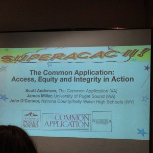 CommonApplication