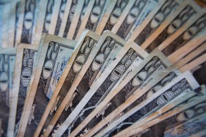 JLV College Counseling Blog | 9 Places to Find Scholarships