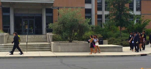 Questions to Ask Current Students | JLV College Counseling Blog