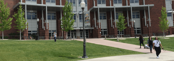 Don’t send in that deposit just yet | JLV College Counseling Blog