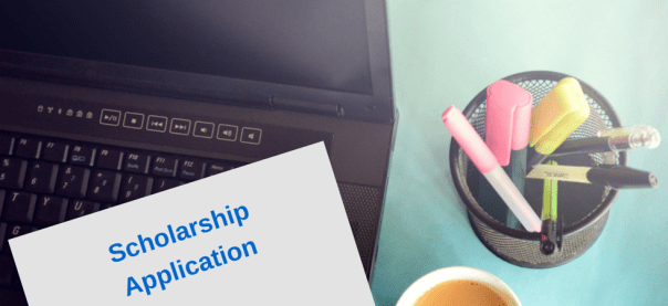 15 Tips for Winning Scholarships | JLV College Counseling Blog