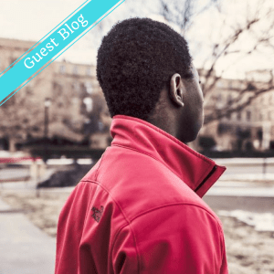 5 Worthwhile Ways to Spend Time between Classes - Guest Blog By Dixie Somers | JLV College Counseling Blog