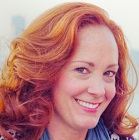 Dixie Somer | Guest Blogger