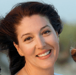 Guest Blogger Hanna Whittenly | JLV College Counseling Blog