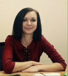 Guest Blogger Linda Jellison | JLV College Counseling Blog