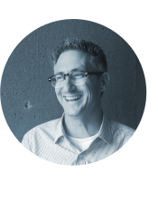 Mike Brown - Nitro Knowledge Director | JLV College Counseling Blog