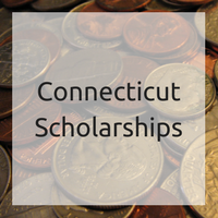 Connecticut Scholarships