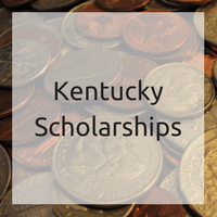 Kentucky Scholarships