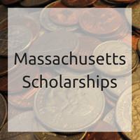 Massachusetts Scholarships