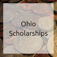 Ohio Scholarships