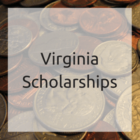 Virginia Scholarships
