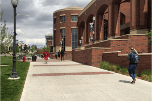 March 2017 Newsletter | JLV College Counseling