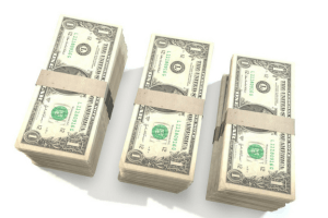 March 2017 Newsletter | JLV College Counseling