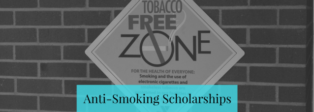 tobacco short term effects and long term effects Long Term Effects of Smoking